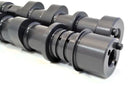 GSC P-D 4G63T Evo 9 Mivec S3 Cams 280/280 Billet