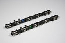 GSC P-D 3SGTE Gen 3 MR2 Turbo S1 Cams 268/268 Billet