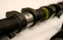 GSC P-D 3SGTE Gen 3 MR2 Turbo S2 Cams 274/274 Billet
