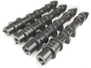 GSC P-D 02-05 2.0L WRX S1 Cams 270/266 Billet