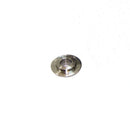 gscRET5041