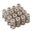 GSC P-D SR20 Single Spring w/ Titanium Retainer Valvetrain Kit