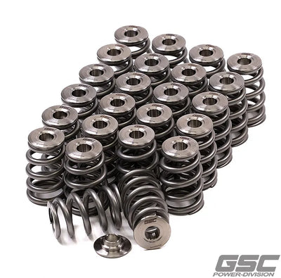 gscTVS1903-8