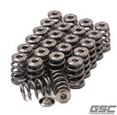 gscTVS1903-8