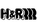 hrs72462-2