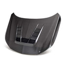 889704