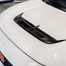 934910