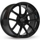 enk549-995-6540BK