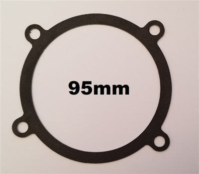 cgsCB451060AFM
