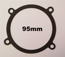 cgsCB451060AFM