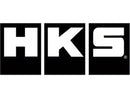 hks53004-AT024