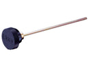 hks82003-AK003