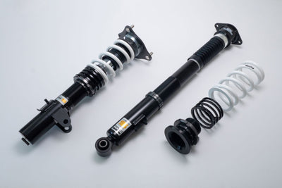 hks80300-AH013CP