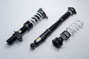 hks80300-AH013CP