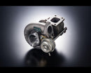 HKS GTIII-SS SPORTS TURBINE KIT GT-R RB26