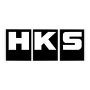 HKS BNR32 I/C Piping Kit