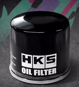 HKS OIL FILTER2 68-H65 UNF TYPE6