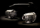 HKS SUPER SQV 4 GT-R BNR34/BCNR33 RB26DETT