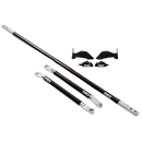 513780