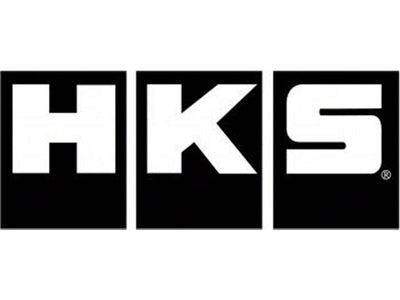 hks91117-061513