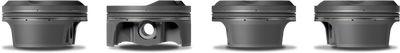 455941