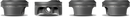 455941