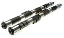 Brian Crower Honda Acura B18C/B16A/B17A Camshafts - Stage 2 Normally Aspirated