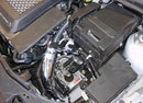 Injen 2007-10 Mazdaspeed 3 2.3L 4 Cyl. (Manual) Polished Cold Air Intake