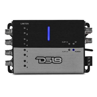 dsei48DSP