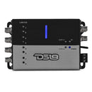 dsei48DSP