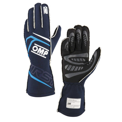 1005472
