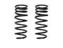 ICON 2025 Toyota 4Runner .75in Rear Dual Rate Coil Spring Kit