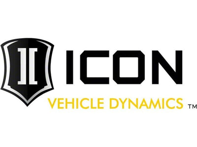 ico157502