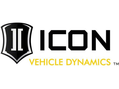 ico255120