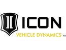 ico255120