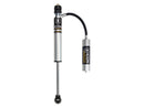 ICON 2024+ Toyota Land Cruiser 250 Series/Lexus GX550 0-3in Lift Passenger Side Rear Shock Absorber