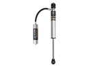 ICON 2024+ Toyota Land Cruiser 250 Series/Lexus GX550 0-3in Lift Driver Side - Rear