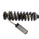 862191