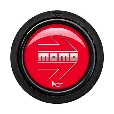 momHORN/SM/RED