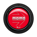 momHORN/SM/RED