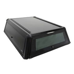 835980G