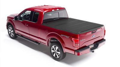 Baja Designs 2024+ Ford Raptor R/37 6 XL Linkable Kit