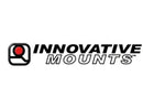 inm60530-60A
