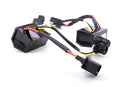 Baja Designs LP4/LP6/LP9 XL-M Reflex Light Actuator Kit