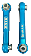 kin21047-104
