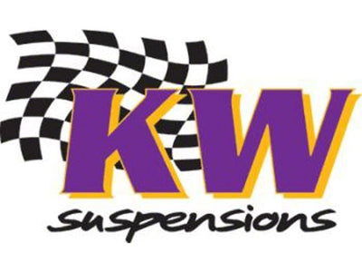 kws68510449