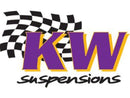 kws68510449