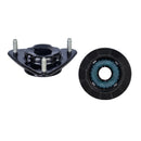 KYB Shocks & Struts 19-21 Chevrolet 1500 / GMC 1500 Front Strut Mount