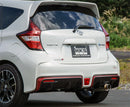809688