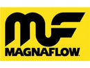 magR32441